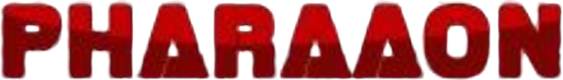 PHARAAON